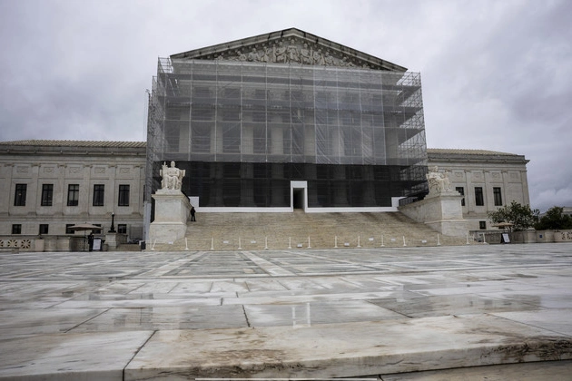 supreme_court_to_hear_case_that_could_upend_campaign_finance_coordination_rules