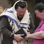 suspect_in_boulder_attack_said_he_planned_to_kill_all_in_group_he_called_zionist