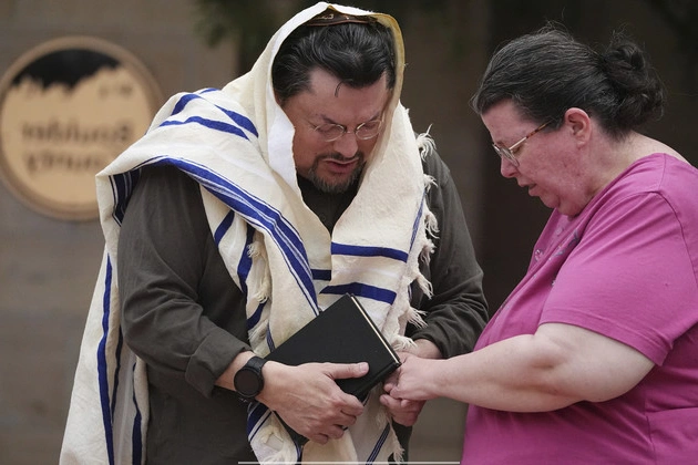 suspect_in_boulder_attack_said_he_planned_to_kill_all_in_group_he_called_zionist