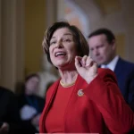 take_down_the_temperature_democrats_and_republicans_call_for_calm_after_minnesota_shootings
