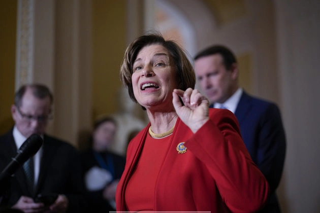 take_down_the_temperature_democrats_and_republicans_call_for_calm_after_minnesota_shootings