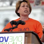 teachers_union_president_randi_weingarten_resigns_from_dnc