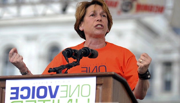 teachers_union_president_randi_weingarten_resigns_from_dnc
