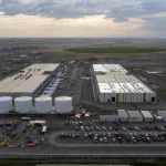 tech_savvy_california_is_still_figuring_out_data_centers