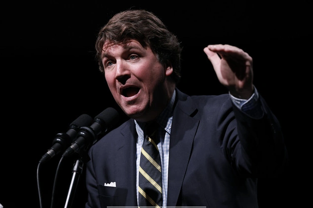 ted_cruz_vs_tucker_carlson_conservatives_clash_over_iran_policy