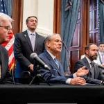 texas_governor_vetoes_hemp_ban_bill