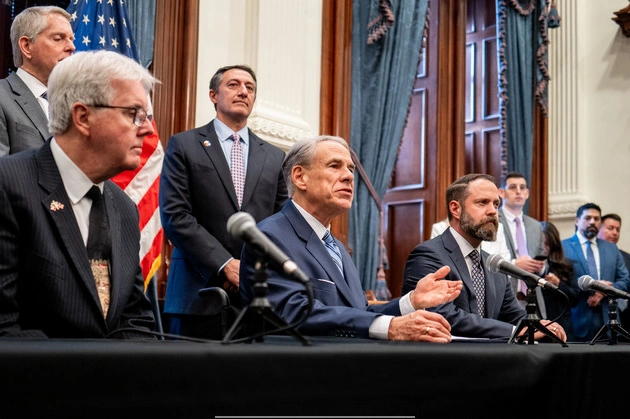 texas_governor_vetoes_hemp_ban_bill