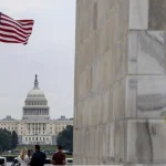 the_ai_lobby_plants_its_flag_in_washington