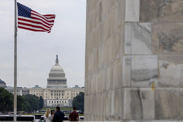 the_ai_lobby_plants_its_flag_in_washington