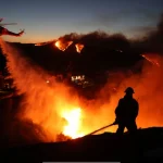 the_california_climate_export_catching_fire_in_trumps_dc