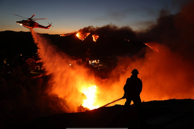 the_california_climate_export_catching_fire_in_trumps_dc