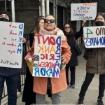 the_dream_is_real_progressive_donors_hedge_against_cuomo_adams_in_nyc_mayoral_race