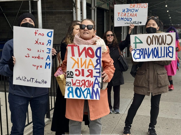the_dream_is_real_progressive_donors_hedge_against_cuomo_adams_in_nyc_mayoral_race