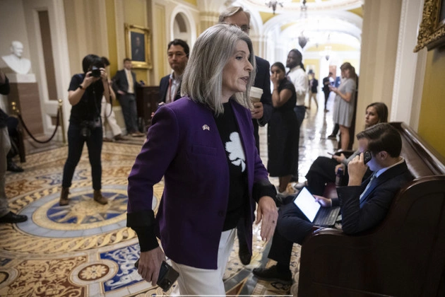 the_gop_war_over_clean_energy_comes_to_head_at_vote_a_rama