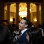 the_medicaid_moderates_are_the_senators_to_watch_on_the_megabill