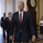 the_megabills_math_isnt_adding_up_for_senate_republicans