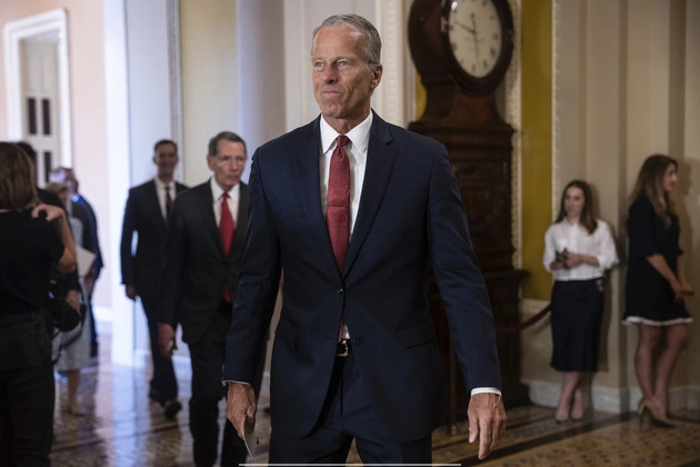 the_megabills_math_isnt_adding_up_for_senate_republicans