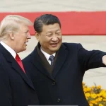 the_president_is_obsessed_trump_fixates_on_xi_call_amid_faltering_trade_talks