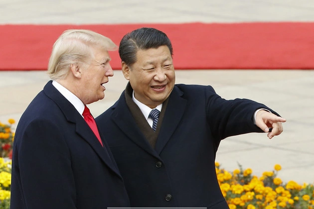 the_president_is_obsessed_trump_fixates_on_xi_call_amid_faltering_trade_talks