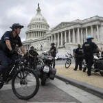 the_reality_we_live_in_lawmakers_consider_what_theyd_sacrifice_for_safety