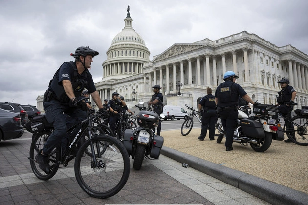 the_reality_we_live_in_lawmakers_consider_what_theyd_sacrifice_for_safety