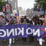 the_resistance_20_arrives_with_nationwide_no_kings_protests