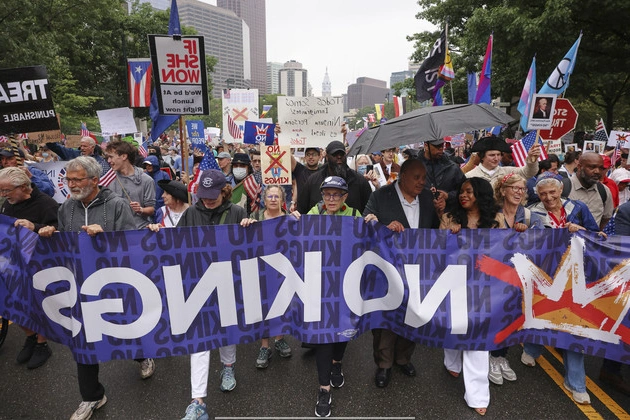 the_resistance_20_arrives_with_nationwide_no_kings_protests