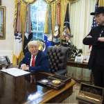 the_trump_musk_bromance_devolves_into_a_chaotic_public_breakup