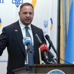 the_ukrainian_official_washington_loves_to_hate