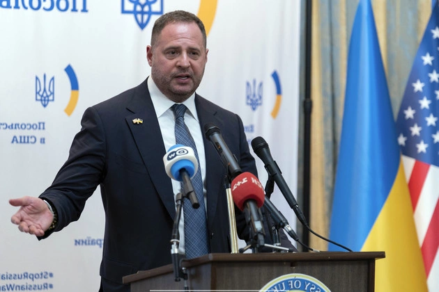 the_ukrainian_official_washington_loves_to_hate