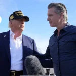 the_week_trump_rocked_california_hes_pulling_the_trigger_on_everything_all_at_once