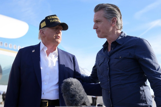 the_week_trump_rocked_california_hes_pulling_the_trigger_on_everything_all_at_once