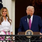 the_white_house_should_be_worried_oil_prices_soar_after_israels_attack_on_iran