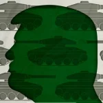 the_winners_and_losers_in_trumps_nato_arms_race
