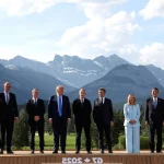 there_was_no_breakthrough_on_trade_at_the_g7_trumps_ok_with_that