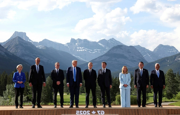 there_was_no_breakthrough_on_trade_at_the_g7_trumps_ok_with_that