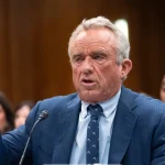 theres_one_vice_rfk_jr_isnt_talking_about