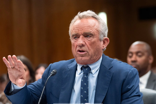 theres_one_vice_rfk_jr_isnt_talking_about