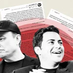 this_silicon_valley_founder_broke_up_with_elon_musk_he_has_a_warning_for_donald_trump