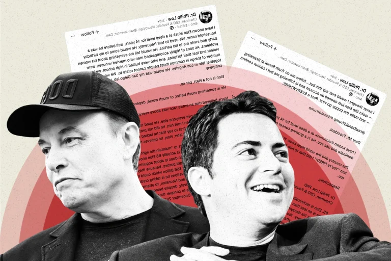 this_silicon_valley_founder_broke_up_with_elon_musk_he_has_a_warning_for_donald_trump