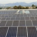 throwing_us_off_a_cliff_megabill_could_derail_hundreds_of_planned_clean_energy_projects
