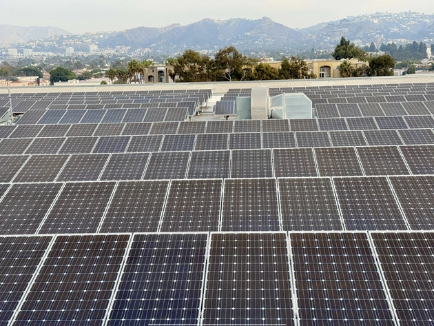 throwing_us_off_a_cliff_megabill_could_derail_hundreds_of_planned_clean_energy_projects