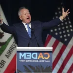 tim_walz_tells_harris_home_state_dems_that_2024_was_a_primal_scream