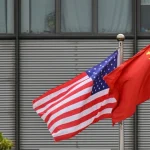 top_trade_negotiators_from_us_and_china_set_to_meet_monday
