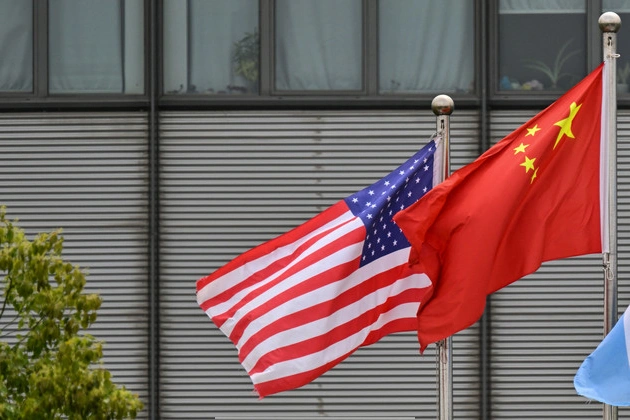 top_trade_negotiators_from_us_and_china_set_to_meet_monday