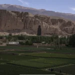 tourists_are_trickling_into_afghanistan_and_the_taliban_government_is_eager_to_welcome_them