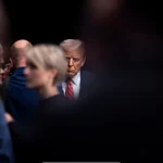 trade_talks_morph_into_trumps_global_bargaining_table