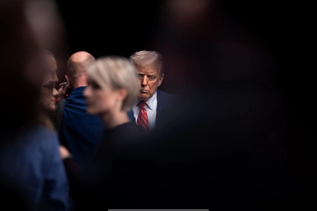 trade_talks_morph_into_trumps_global_bargaining_table