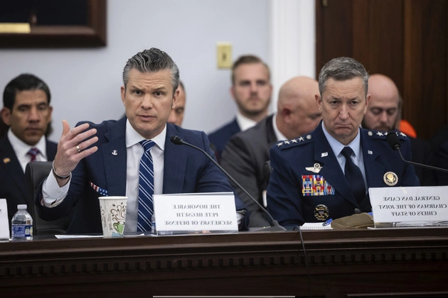 troops_deployed_to_la_will_cost_134m_pentagon_official_says