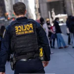 trump_admin_shrugs_off_congressional_concerns_over_ice_spending